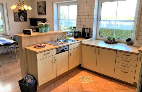 Lieblingsplatz - Foto 13