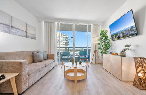 Avi Lux Stay - Foto 16