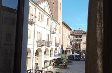 Palazzo 1831 - Foto 11