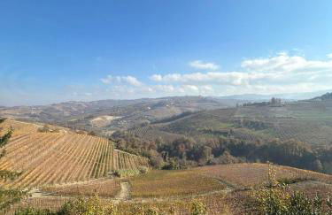 Appartamento Schiavenza Le Aie - Foto 14