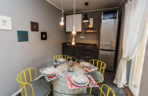 Studios Slaven - Foto 38