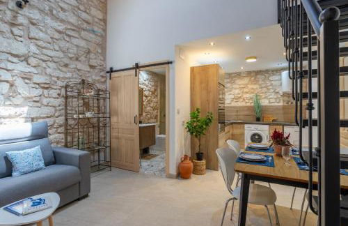 Las Casitas Del Mar - Foto 44