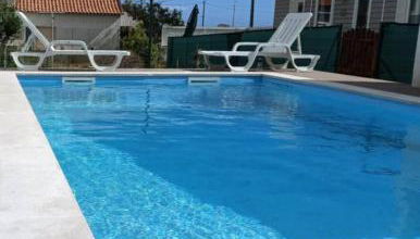 Sesimbra 3 Bedrooms with Shared Pool - Foto 2