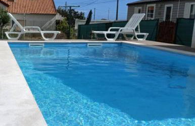 Sesimbra 3 Bedrooms with Shared Pool - Foto 2