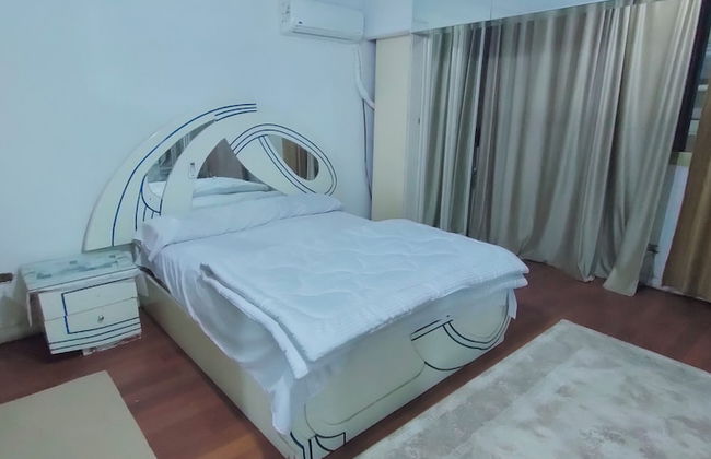 HS STIDUS 1 - Foto 21