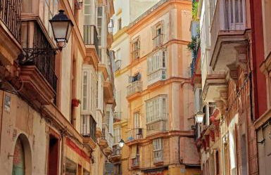 El Destino Corazón de Cádiz Grupo AC Gestion - Foto 28