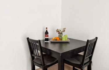 Heni Apartments - Foto 5