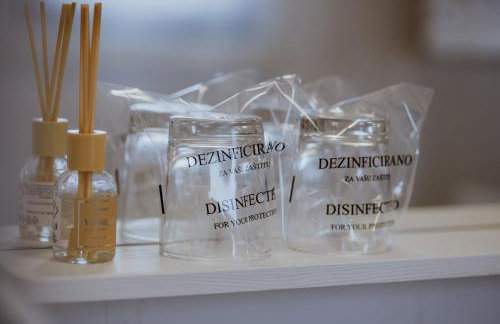 Holiday House Panorama Moslavina - Foto 11