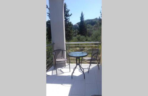 LIakada Apartments - Foto 11