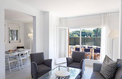 Villa Familiar by La Costa Resort - Foto 23