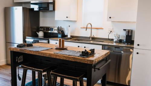 Modern Missoula Bungalow - Foto 5