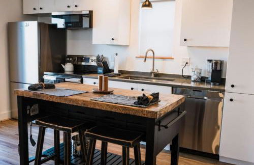 Modern Missoula Bungalow - Foto 5