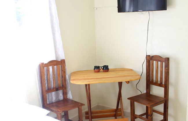 Mayan Villas Hotel - Foto 42