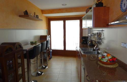 Apartamento Tossasea - Photo 14