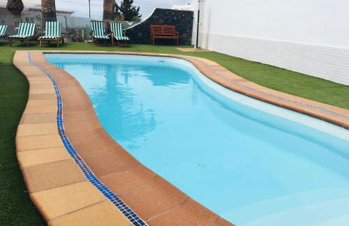 Apartamentos Anjomacar B - Photo 10