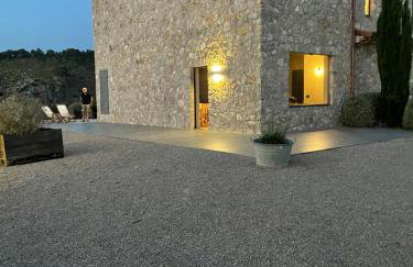 C A S A A D E L E per una vacanza in semplicità e relax - Foto 54