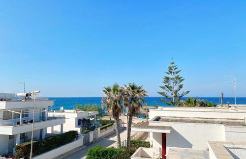 Villetta Fronte Mare - The Fab Stay - Foto 5