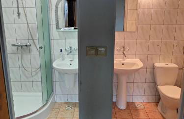 Agroturystyka U Anny - Foto 15