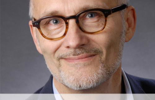 Natur-Ferien-Haus Klein Rosenburg 120qm, Kamin, 100Mbit WLAN, eingezäunter Garten - Foto 29