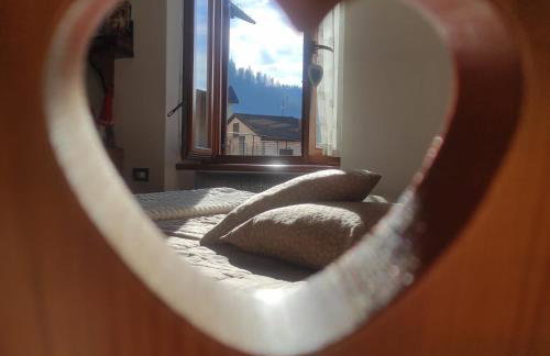 Casa Gaudia - Foto 1