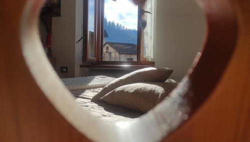 Casa Gaudia - Foto 1