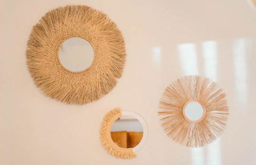 Elais House Methoni - Photo 64