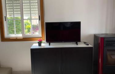 Apartamentos Gamela en Playa Canido - Vigo - Foto 9