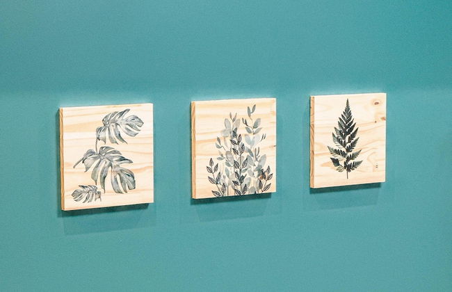 Compactos de Luxo - J.smart Aldeota - Foto 51