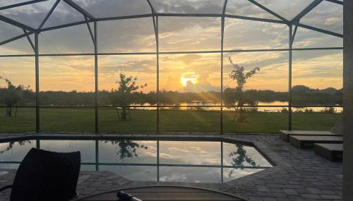 209mcv - Balmoral Resort 4 Bedroom Home - Foto 2