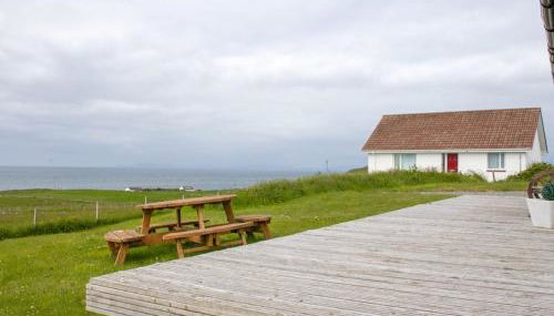 Holiday Home Orral Cottage by Interhome - Foto 5