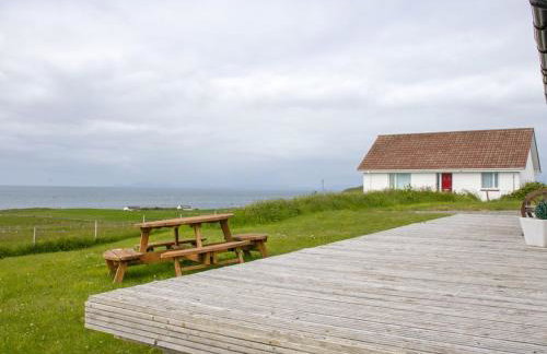 Holiday Home Orral Cottage by Interhome - Foto 5