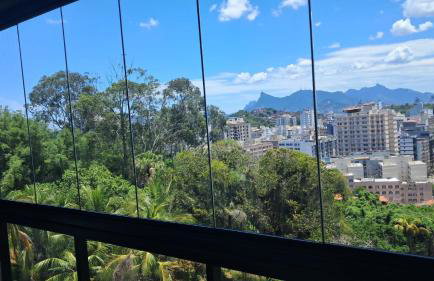 Loft em Icaraí - Foto 10