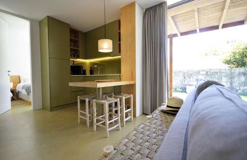 Beautiful Caminha Villa 2 Bedrooms Villa Sandover Private Pool - Foto 18