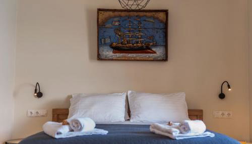 Porphyra Studio - Foto 2