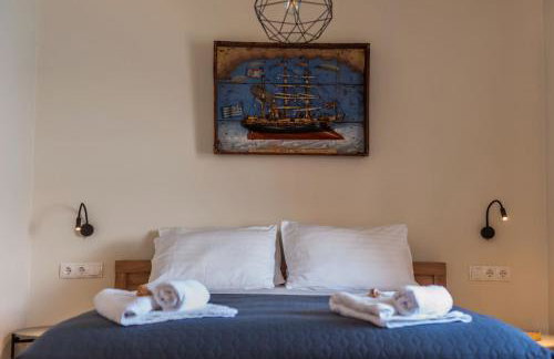 Porphyra Studio - Foto 2