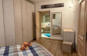 Appartamento Elena - Photo 7