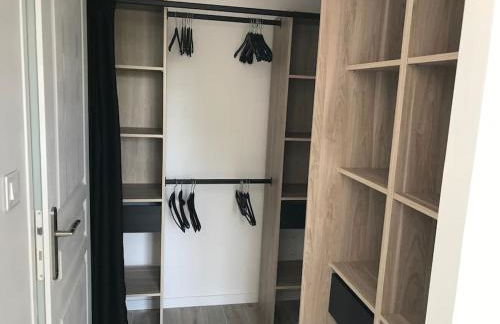 Imola - Côté Ventoux - Foto 17