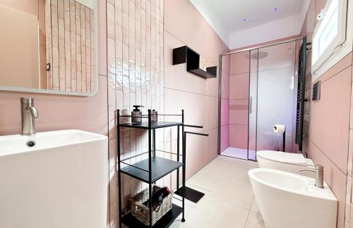 Essenza by JDvacanze - Foto 43