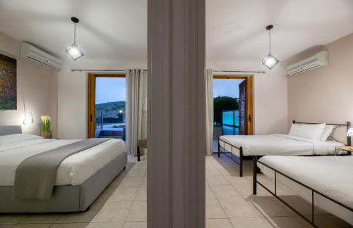 ID Holiday Living - Foto 64