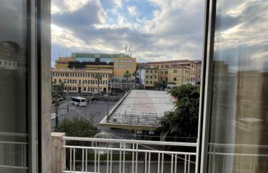 Capitan Ale - Foto 17