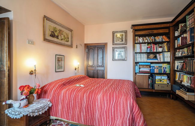 Residence Serliana - Foto 7