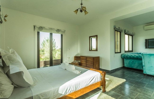 Babastay Ourika - Foto 17