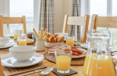 3 Bed in St. Andrews oc-88420 - Foto 7