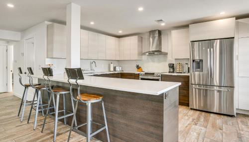 Family-Friendly! Waterfront Home on Lake Hopatcong - Photo 3