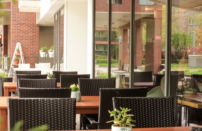 Aparthotel Invite - Foto 77