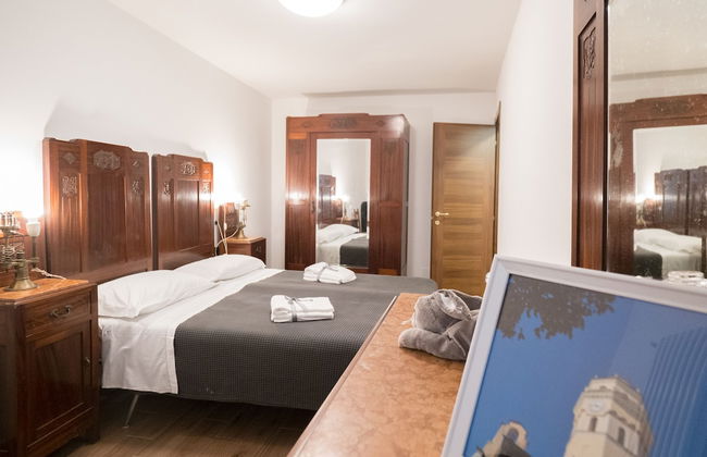 Tedea 2-bedroom 2-bathroom Apartment - Foto 3