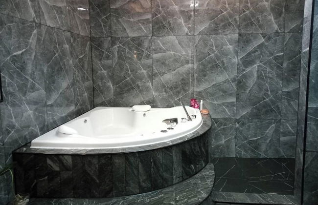 Namo Pool Villa Phuket - Photo 11