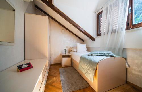 Apartment in Croatia near Dubrovnik - Foto 17