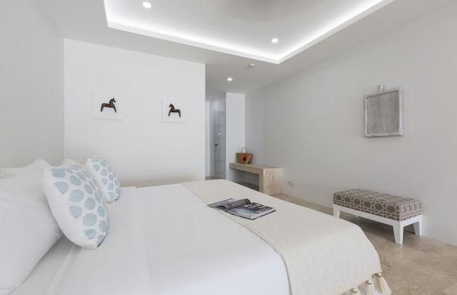 Skye Beach Hotel - Foto 32