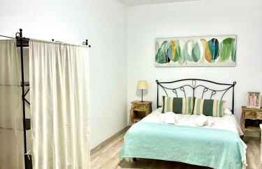 Aroca loft - Photo 28